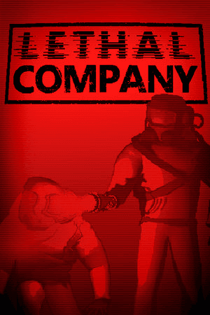 Lethal Company TikTok LIVE game mod