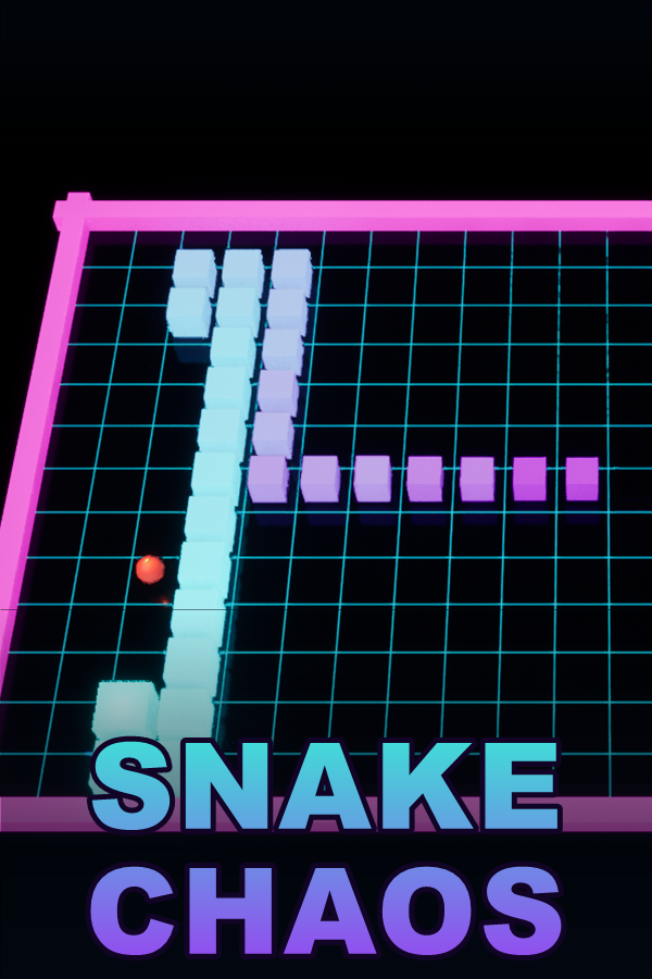 Snake Chaos